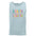CHAMBRAY - C9360 - FRONT