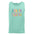 Island Reef - C9360 - FRONT