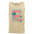 BUTTER - C9360 - FRONT