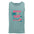 SEAFOAM - C9360 - FRONT