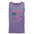 VIOLET - C9360 - FRONT