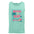 Island Reef - C9360 - FRONT