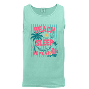 Island Reef - C9360 - FRONT