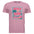 Fan Candy Pink - G640 - FRONT