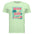MINT GREEN - G640 - FRONT