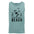 SEAFOAM - C9360 - FRONT