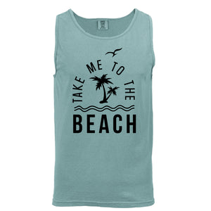 SEAFOAM - C9360 - FRONT