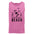 NEON PINK - C9360 - FRONT
