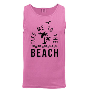 NEON PINK - C9360 - FRONT