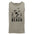 SANDSTONE - C9360 - FRONT