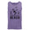 VIOLET - C9360 - FRONT