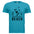 TROPICAL BLUE - G640 - FRONT