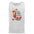 WHITE - C9360 - FRONT