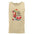 BUTTER - C9360 - FRONT