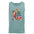 SEAFOAM - C9360 - FRONT