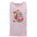 BLOSSOM - C9360 - FRONT