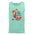 Island Reef - C9360 - FRONT