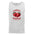 WHITE - C9360 - FRONT