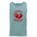 SEAFOAM - C9360 - FRONT
