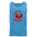 SAPPHIRE - C9360 - FRONT