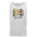WHITE - C9360 - FRONT