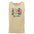 BUTTER - C9360 - FRONT