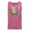 CRUNCHBERRY - C9360 - FRONT