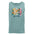 SEAFOAM - C9360 - FRONT