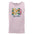 BLOSSOM - C9360 - FRONT