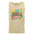 BUTTER - C9360 - FRONT