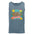 ICE BLUE - C9360 - FRONT