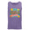 VIOLET - C9360 - FRONT