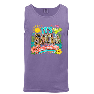 VIOLET - C9360 - FRONT