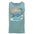 SEAFOAM - C9360 - FRONT