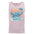 BLOSSOM - C9360 - FRONT