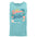 Chalky Mint - C9360 - FRONT