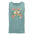 SEAFOAM - C9360 - FRONT