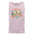 BLOSSOM - C9360 - FRONT