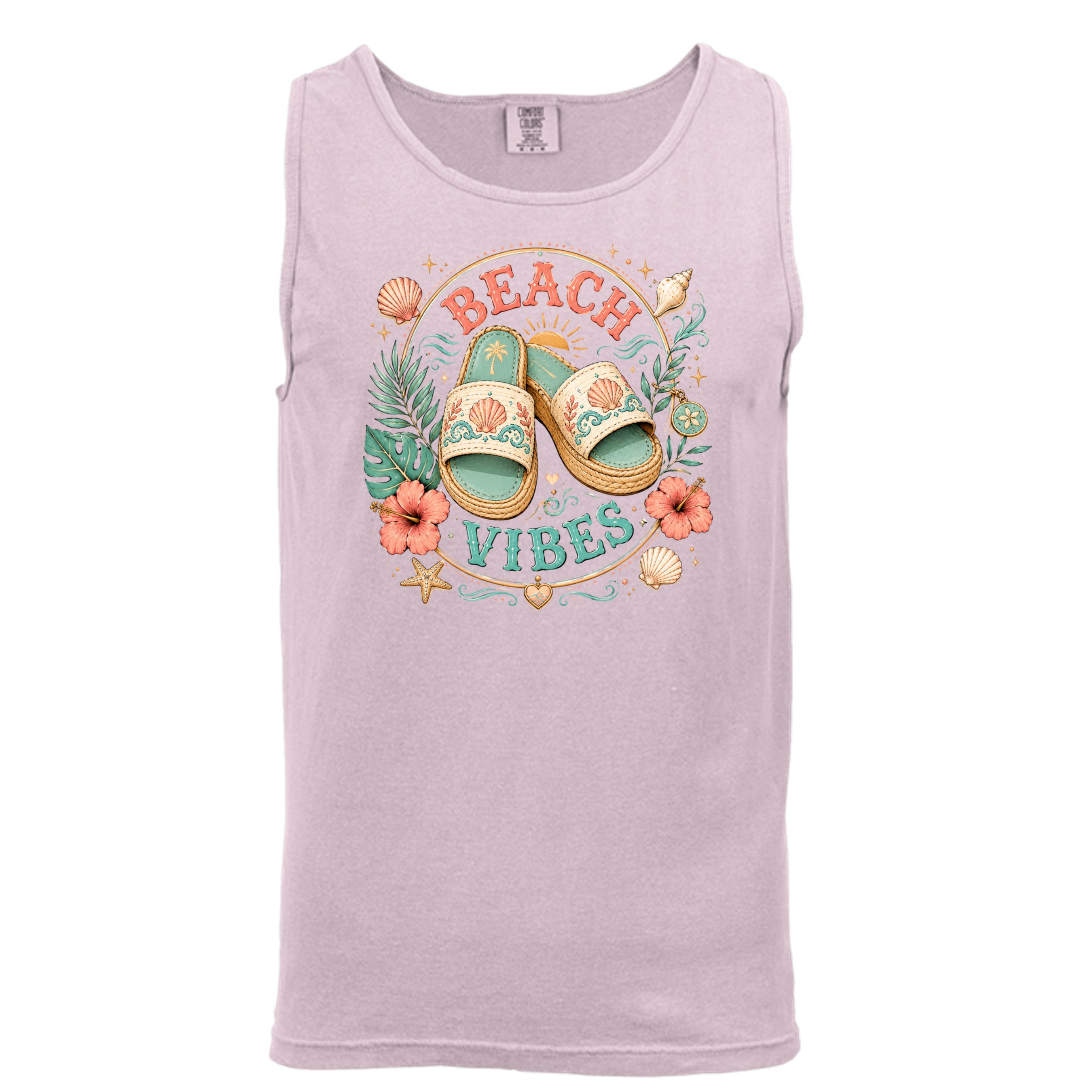 BLOSSOM - C9360 - FRONT