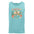 Chalky Mint - C9360 - FRONT