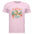 Light Pink - G640 - FRONT