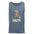 BLUE JEAN - C9360 - FRONT