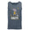 DENIM - C9360 - FRONT