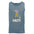ICE BLUE - C9360 - FRONT