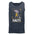 TRUE NAVY - C9360 - FRONT