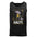BLACK - C9360 - FRONT