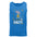 ROYAL CARIBE - C9360 - FRONT
