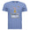 HEATHER ROYAL - G640 - FRONT