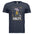 NAVY - G640 - FRONT