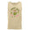 BUTTER - C9360 - FRONT